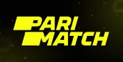 PariMatch