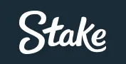 Stake