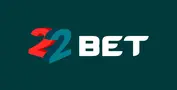 22Bet Casino