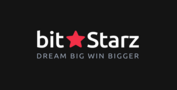 BitStarz
