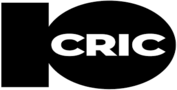10Cric Casino