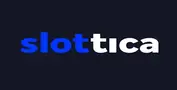 Slottica