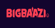 Big Baazi