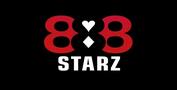 888Starz
