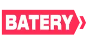 Batery Casino