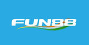 Fun88